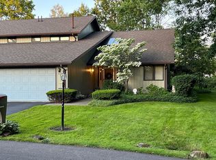 188 Jonathan Pl, Hermitage, PA