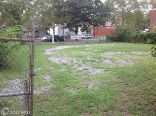 4328 Sheriff Rd NE, Washington, DC 20019