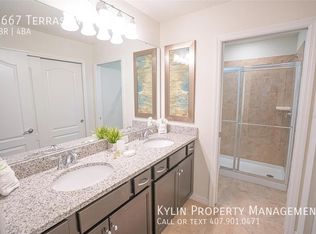 4667 Terrasonesta Dr, Davenport, FL 33837