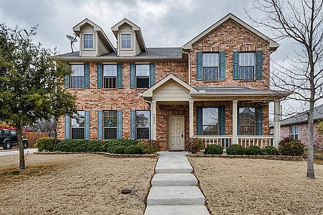 1st image of 3882 Juniper Hills Dr
