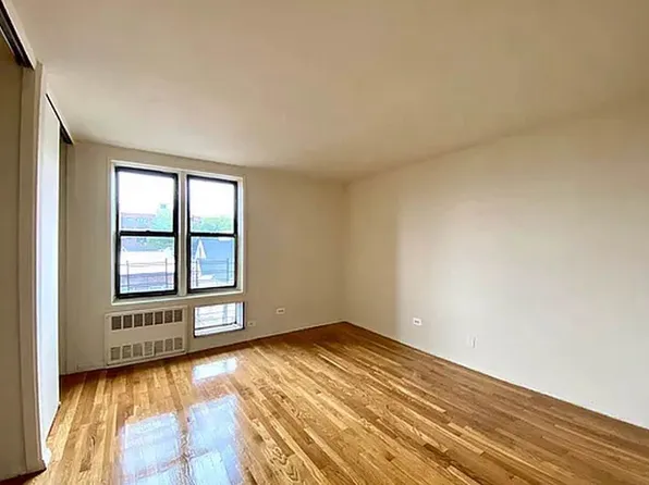 83-19 116th Street image 6 of 7