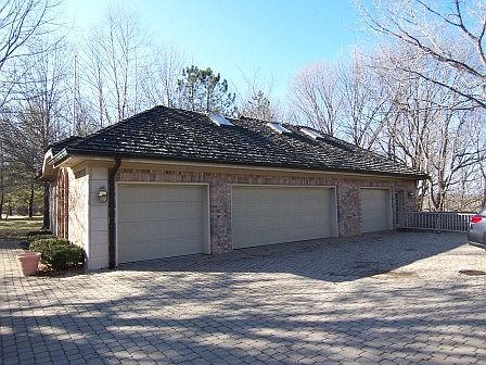 4th image of 5600 E County Road 100 N