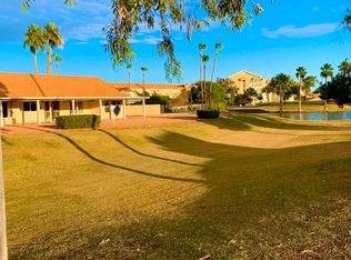 14603 W Calumet Dr, Sun City West, AZ 85375