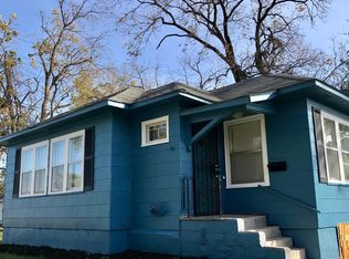 114 Vine St, West Des Moines, IA 50265