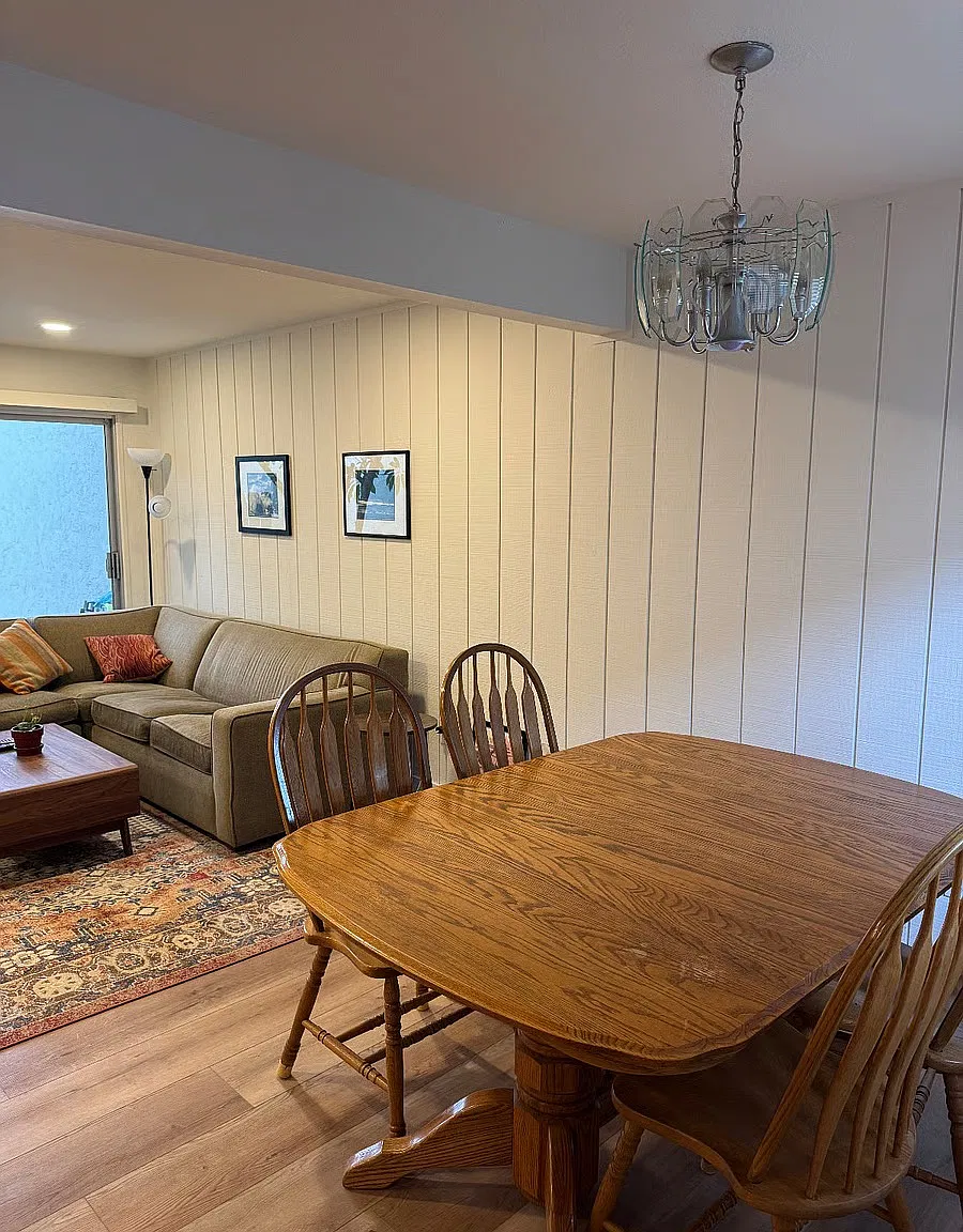 Prefumo Canyon Rd — Photo 4