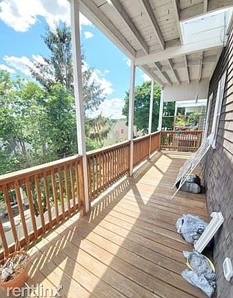 17 Chelmsford #3 Boston (Dorchester) Unit Photo 3