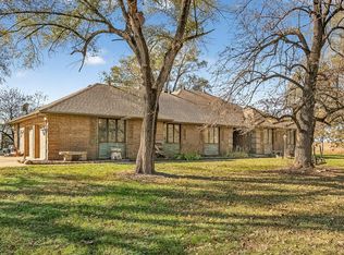 1819 Pleasant Hill Road, Seymour, MO 65746