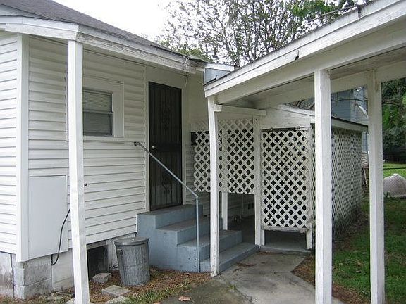 5th image of 7318 Buffalo Ave
