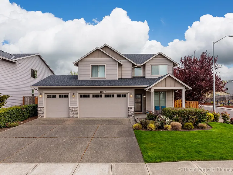 33967 SE Vine St — Photo 1