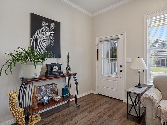 3rd image of 2728 Royal Village Way