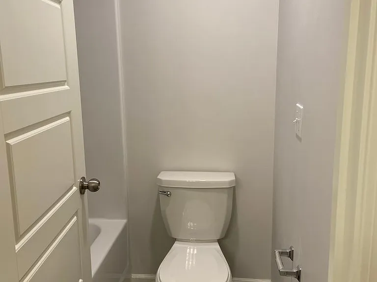 21579 S Franklin Ct — Photo 7