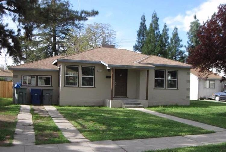 1st image of 1343 W Dayton Ave