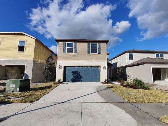 3rd image of 30095 Skylark Dr
