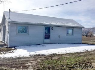 2225 H Rd, Grand Junction, CO 81505
