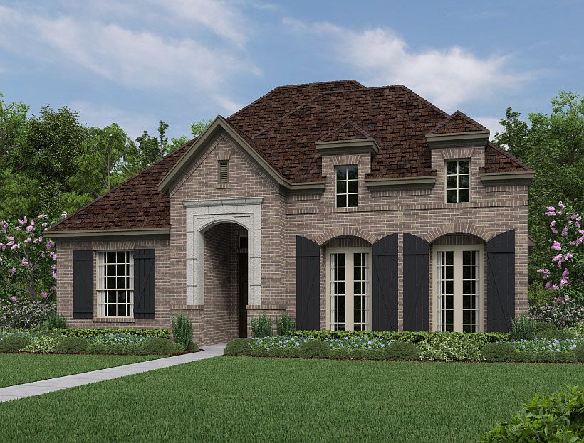 1st image of 1112 Ferndale Dr