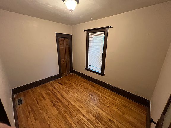 2735 Garfield - 1-3_11062025