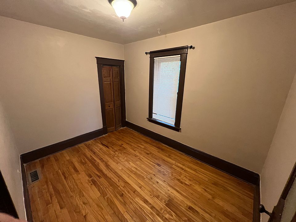 2735 Garfield - 1-3_11062025