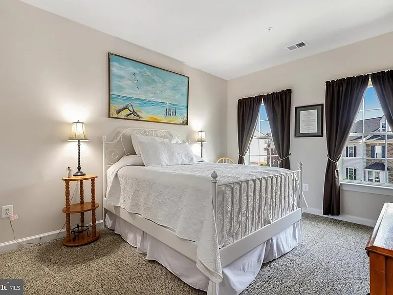 5241 Stream Bank Ln — Photo 7