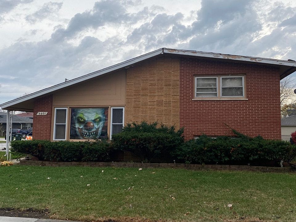 1st image of 6601 174th St