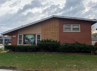 6601 174th St, Tinley Park, IL