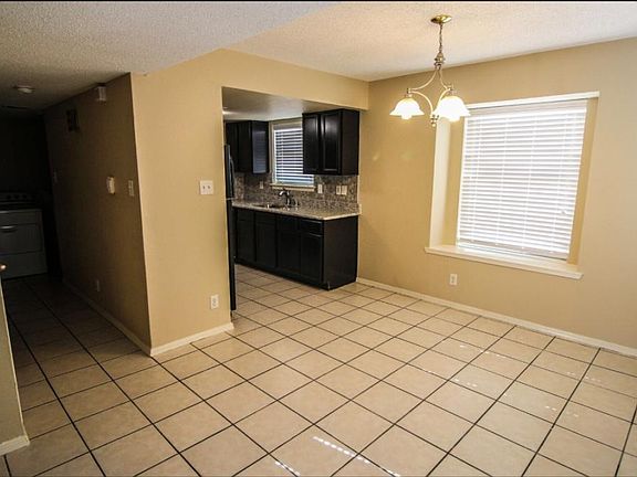 2nd image of 12226 Saint Mark Ave #12226
