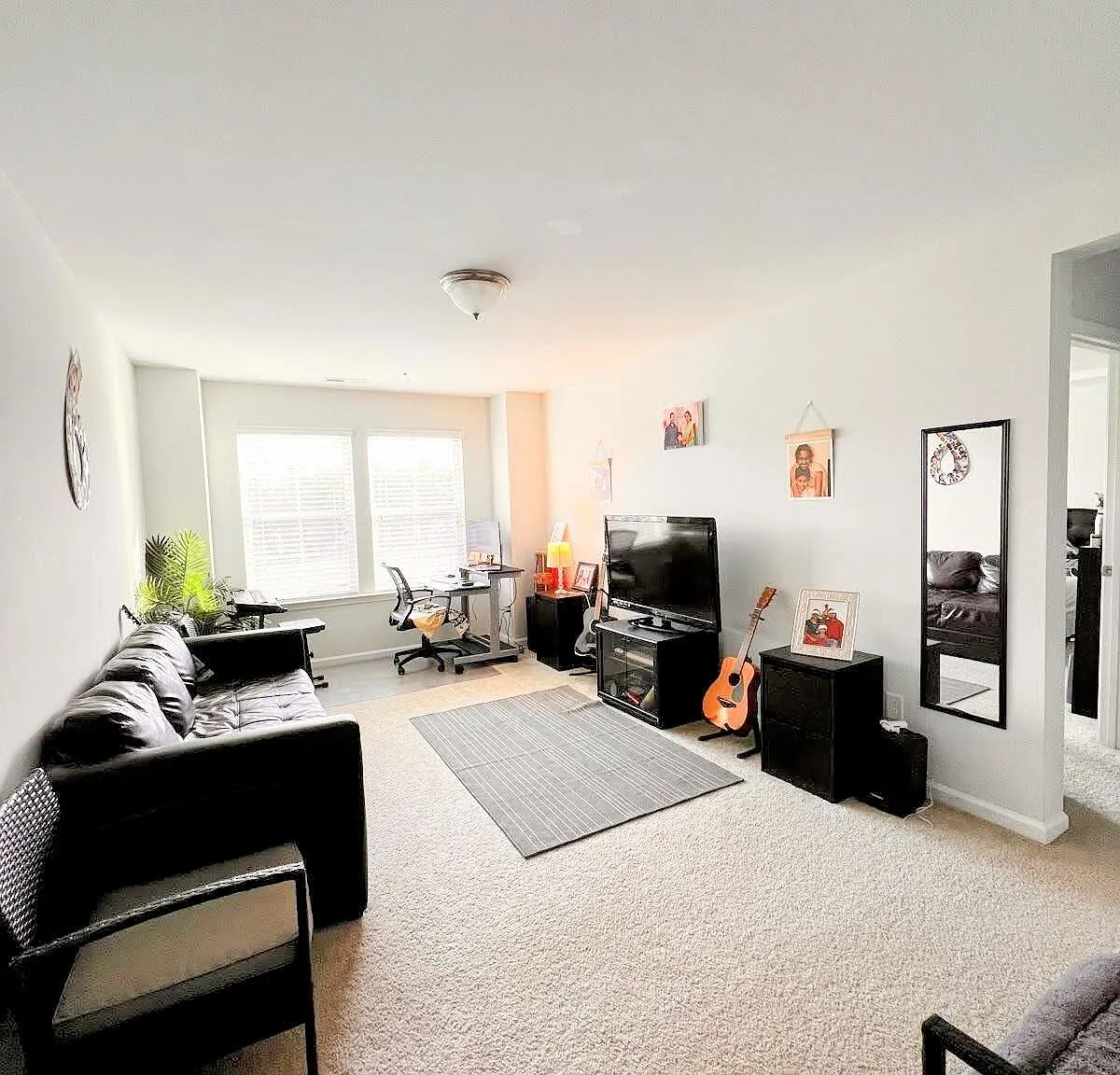 3 bed, 2.5 bath, 2184 sqft, $2,550 — Photo 4