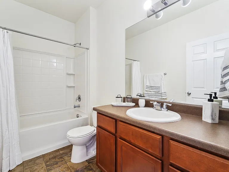 166 Gem Way — Photo 42