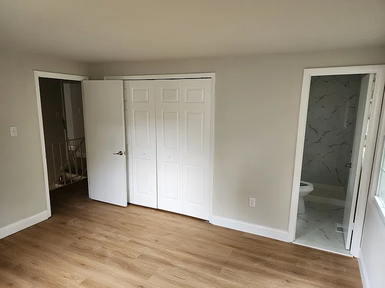 5523 Green Dory Ln — Photo 8