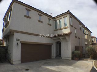 723 Emerald Idol Pl #0, Henderson, NV 89011