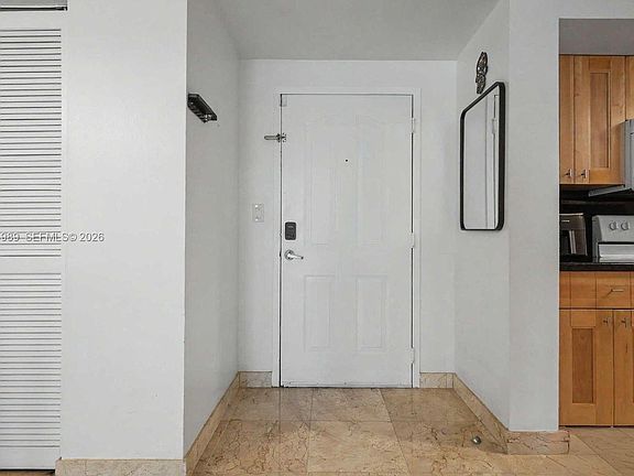 2nd image of 5085 NW 7th St APT 906