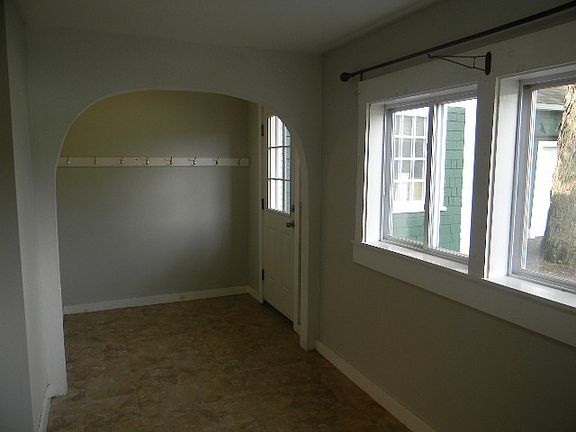 mudroom