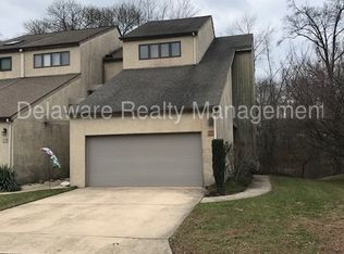 19 Falcon Ct, Wilmington, DE 19808