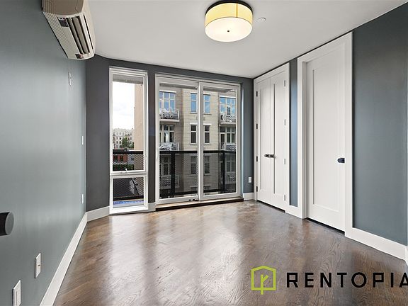 4th image of 383 Union Ave APT 5A