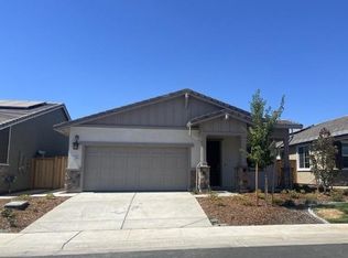 1264 Alpine Way, Lincoln, CA
