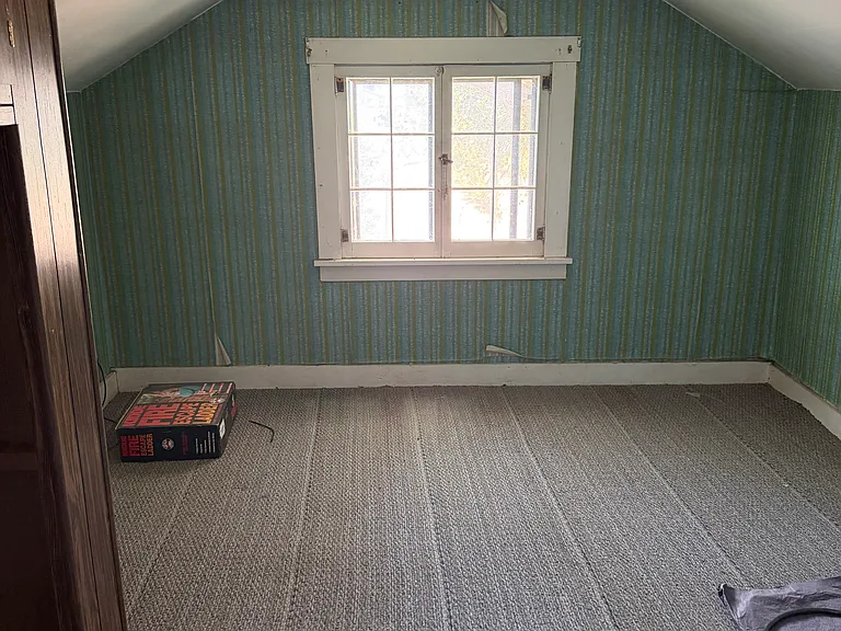 6401 5825th Rd — Photo 21