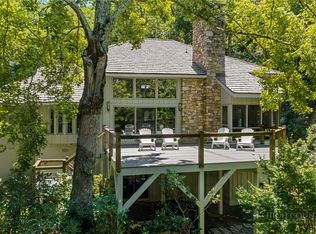 229 Cardinal Court, Banner Elk, NC 28604