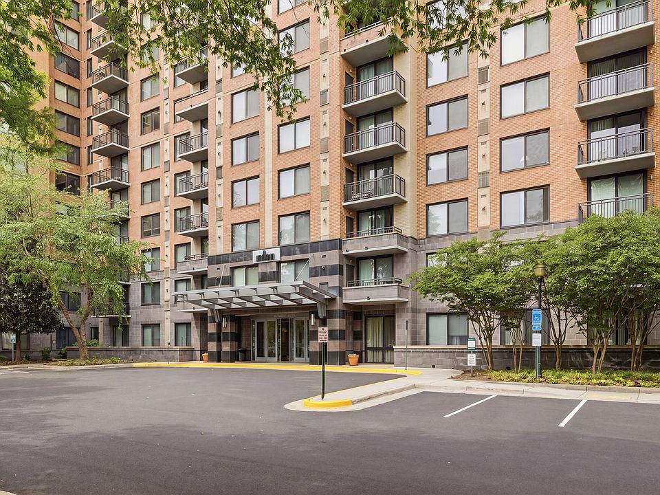 1st image of 2451 Midtown Ave APT 1321