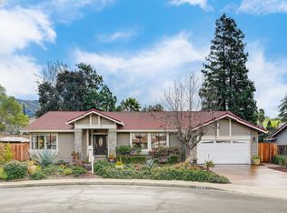 5502 Sun Cloud Ct, Concord, CA 94521
