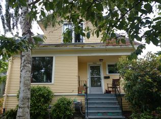 7053 Jones Ave NW, Seattle, WA 98117