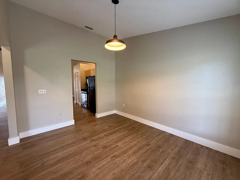 610 Muskrat Dr — Photo 10