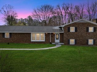2605 Sumac Ln, Burlington, NC 27215