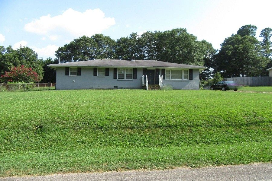 1st image of 306 Meadors Ave