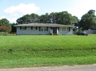 306 Meadors Ave, Greenville, SC 29605