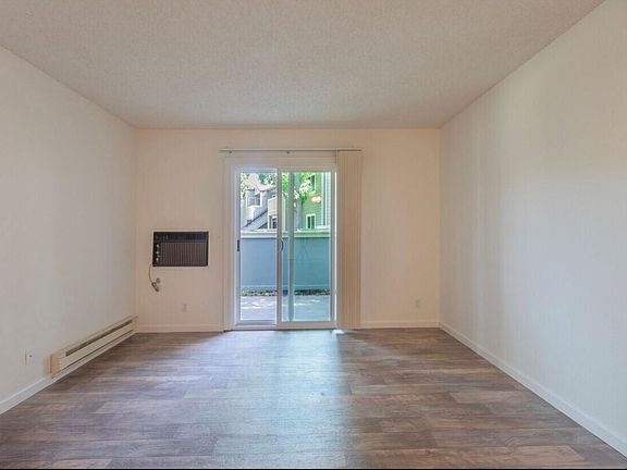 5th image of 1543 Ambergrove Dr #2B-2Ba
