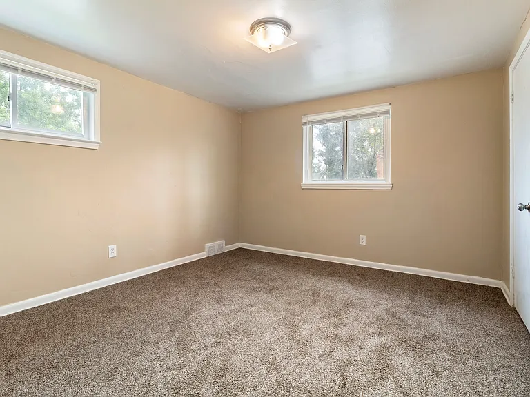 15391 Appoline Ave — Photo 16