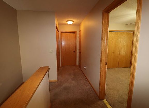 5th image of 1906 Buffalo Soldier Pkwy #1