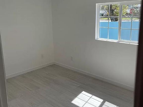 5th image of 6409 Lederer Ave