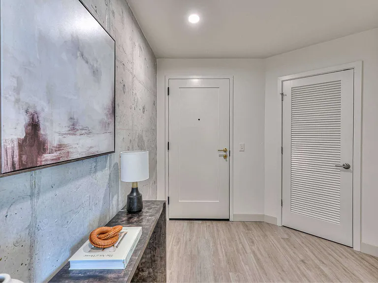 Prima at Paseo South Gulch — Photo 173