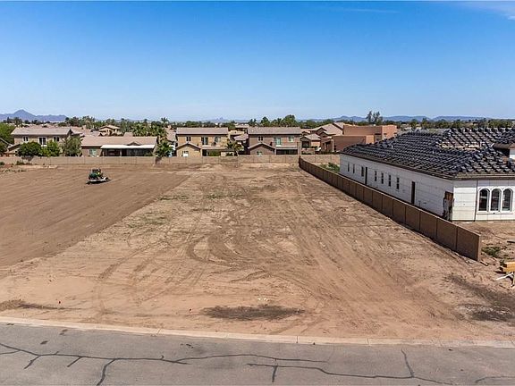 2nd image of 3654 W Livingston Estates Ct