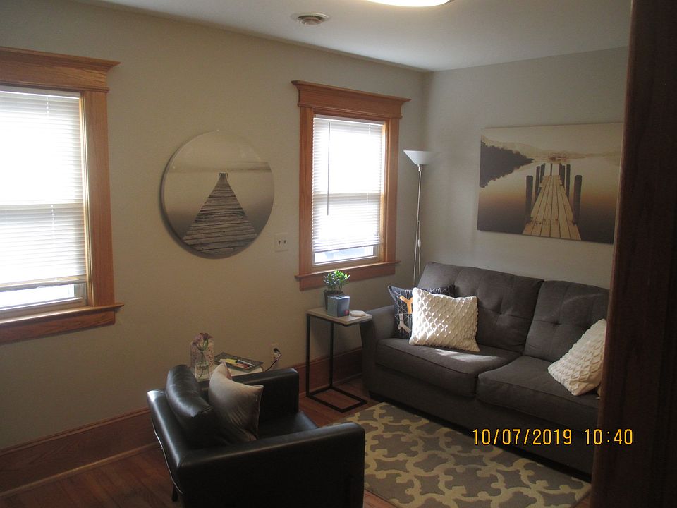 2nd image of 186 N Main St #5